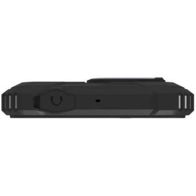 Смартфон Oukitel WP32 Pro 6/256GB Green