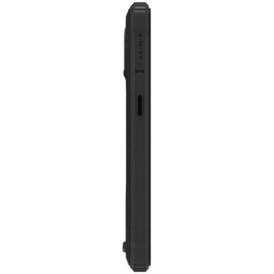 Смартфон Oukitel WP32 Pro 6/256GB Orange