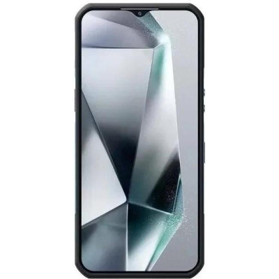 Смартфон Oukitel WP35 S 6/256GB