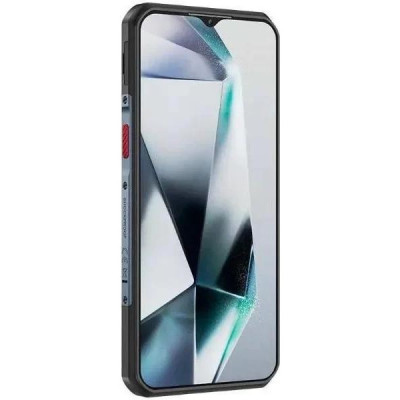 Смартфон Oukitel WP35 S 6/256GB