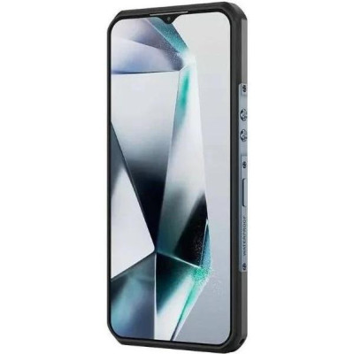 Смартфон Oukitel WP35 S 6/256GB