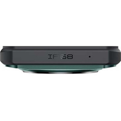 Смартфон Oukitel WP35 S 6/256GB Green