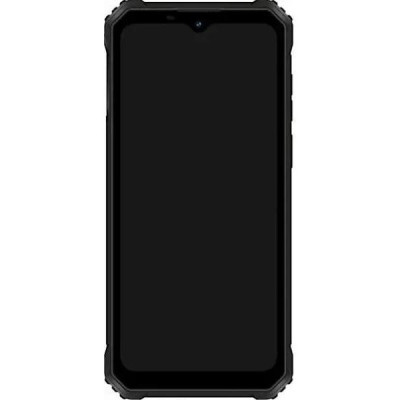 Смартфон Oukitel WP36 Pro 6/256GB Black Смартфон Oukitel WP36 Pro 6/256GB Black