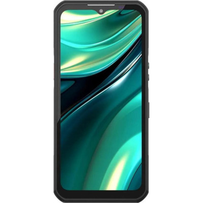 Смартфон Oukitel WP39 6/256GB Green