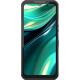 Смартфон Oukitel WP39 6/256GB Green