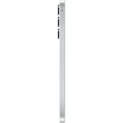 Смартфон Samsung Galaxy A16 4/128GB Gray (SM-A165FZAB)