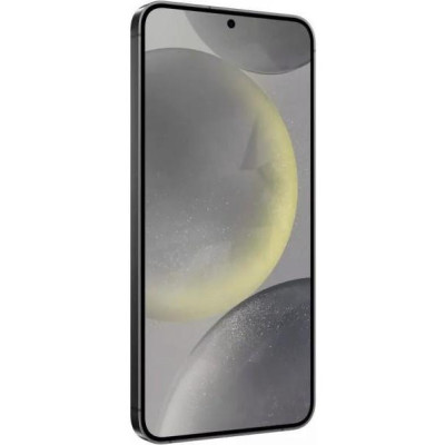 Смартфон Samsung Galaxy S24+ SM-S9260 12/256GB Onyx Black