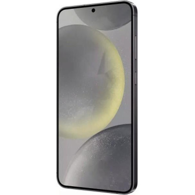Смартфон Samsung Galaxy S24+ SM-S9260 12/256GB Onyx Black