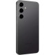 Смартфон Samsung Galaxy S24+ SM-S9260 12/256GB Onyx Black