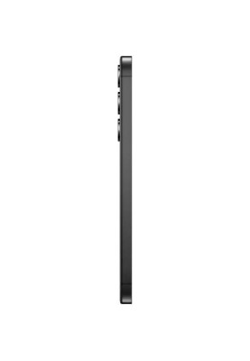 Смартфон Samsung Galaxy S24+ SM-S9260 12/256GB Onyx Black
