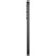 Смартфон Samsung Galaxy S24+ SM-S9260 12/256GB Onyx Black
