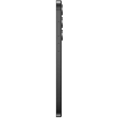 Смартфон Samsung Galaxy S24+ SM-S9260 12/256GB Onyx Black