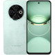 Смартфон Tecno Spark 30C KL5n 6/128GB Magic Skeen Green (4894947051814)
