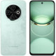 Смартфон Tecno Spark 30C KL5n 6/128GB Magic Skeen Green (4894947051814)