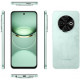 Смартфон Tecno Spark 30C KL5n 6/128GB Magic Skeen Green (4894947051814)