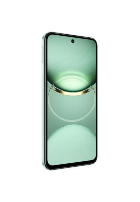 Смартфон Tecno Spark 30C KL5n 6/128GB Magic Skeen Green (4894947051814)