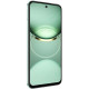 Смартфон Tecno Spark 30C KL5n 6/128GB Magic Skeen Green (4894947051814)