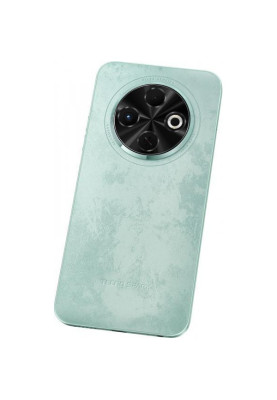 Смартфон Tecno Spark 30C KL5n 6/128GB Magic Skeen Green (4894947051814)