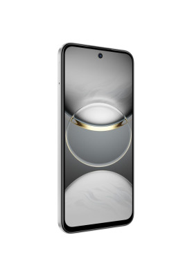 Смартфон Tecno Spark 30C KL5n 6/128GB Orbit White (4894947051784)
