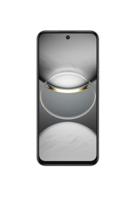 Смартфон Tecno Spark 30C KL5n 6/128GB Orbit White (4894947051784)
