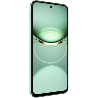 Смартфон Tecno Spark 30C KL5n 8/256GB Magic Skeen Green (4894947051821)