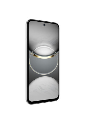 Смартфон Tecno Spark 30C KL5n 8/256GB Orbit White (4894947051791)