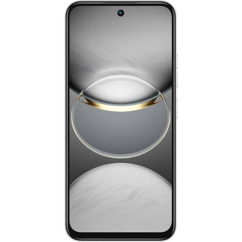 Смартфон Tecno Spark 30C KL5n 8/256GB Orbit White (4894947051791)