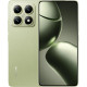Смартфон Xiaomi 14T 12/256GB Lemon Green