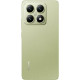 Смартфон Xiaomi 14T 12/256GB Lemon Green