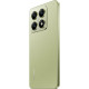 Смартфон Xiaomi 14T 12/256GB Lemon Green