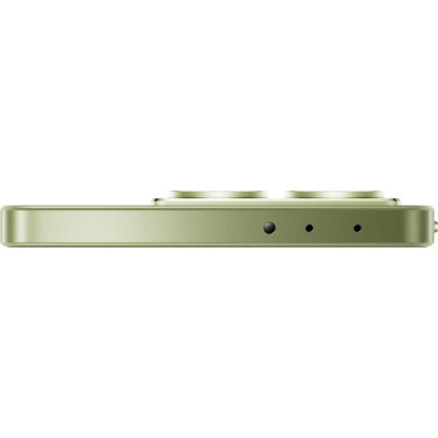 Смартфон Xiaomi 14T 12/256GB Lemon Green