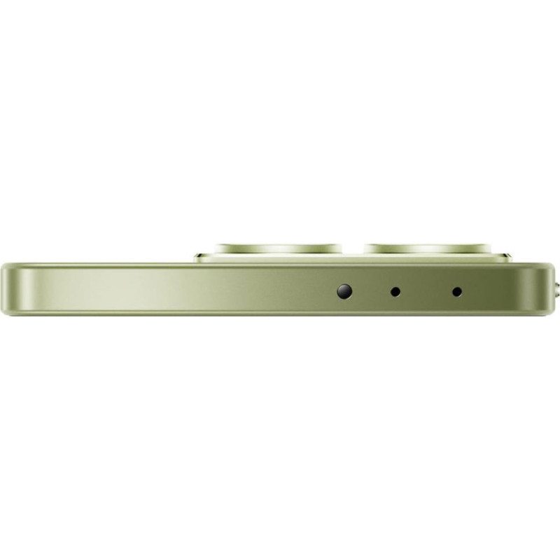 Смартфон Xiaomi 14T 12/256GB Lemon Green