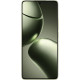 Смартфон Xiaomi 14T 12/256GB Lemon Green