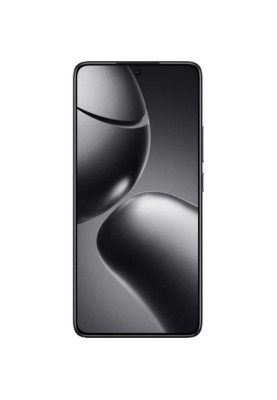 Смартфон Xiaomi 14T 12/256GB Titan Black