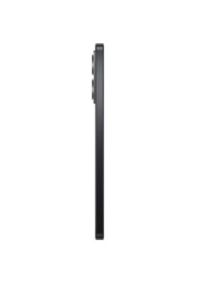 Смартфон Xiaomi 14T 12/256GB Titan Black