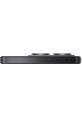 Смартфон Xiaomi 14T 12/256GB Titan Black