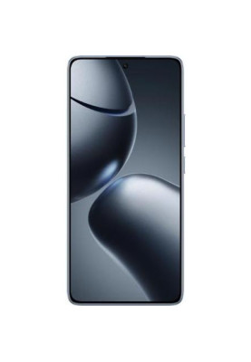 Смартфон Xiaomi 14T 12/256GB Titan Blue