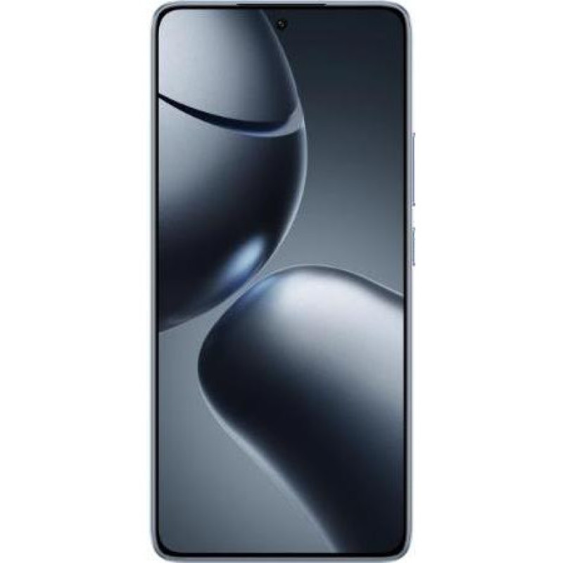 Смартфон Xiaomi 14T 12/256GB Titan Blue