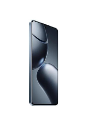 Смартфон Xiaomi 14T 12/256GB Titan Blue
