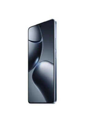 Смартфон Xiaomi 14T 12/256GB Titan Blue