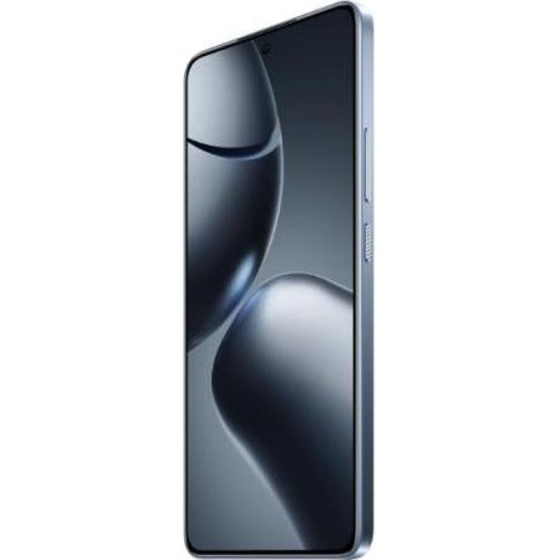 Смартфон Xiaomi 14T 12/256GB Titan Blue
