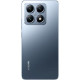 Смартфон Xiaomi 14T 12/256GB Titan Blue