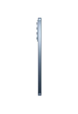 Смартфон Xiaomi 14T 12/256GB Titan Blue