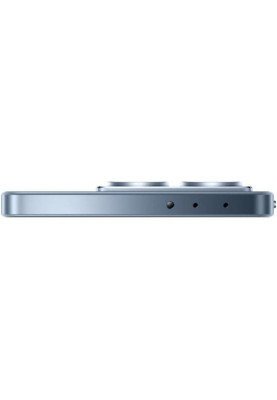 Смартфон Xiaomi 14T 12/256GB Titan Blue