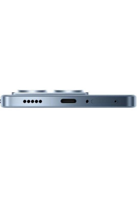 Смартфон Xiaomi 14T 12/256GB Titan Blue