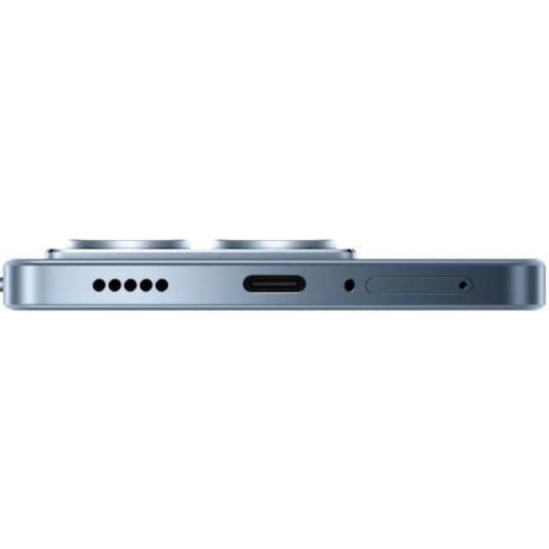 Смартфон Xiaomi 14T 12/256GB Titan Blue