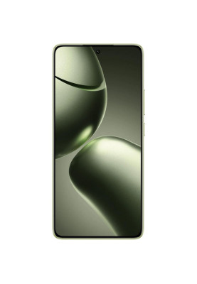 Смартфон Xiaomi 14T 12/512GB Lemon Green