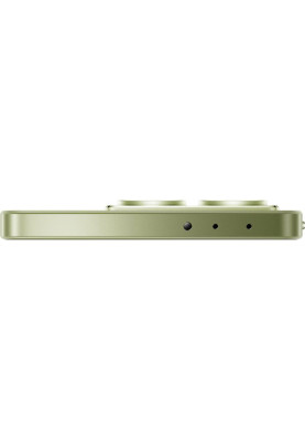 Смартфон Xiaomi 14T 12/512GB Lemon Green