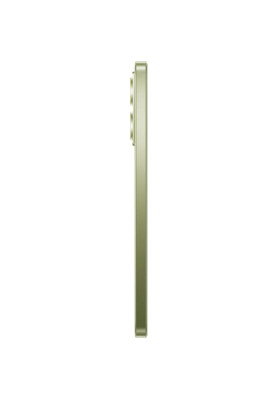 Смартфон Xiaomi 14T 12/512GB Lemon Green