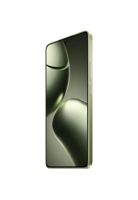 Смартфон Xiaomi 14T 12/512GB Lemon Green